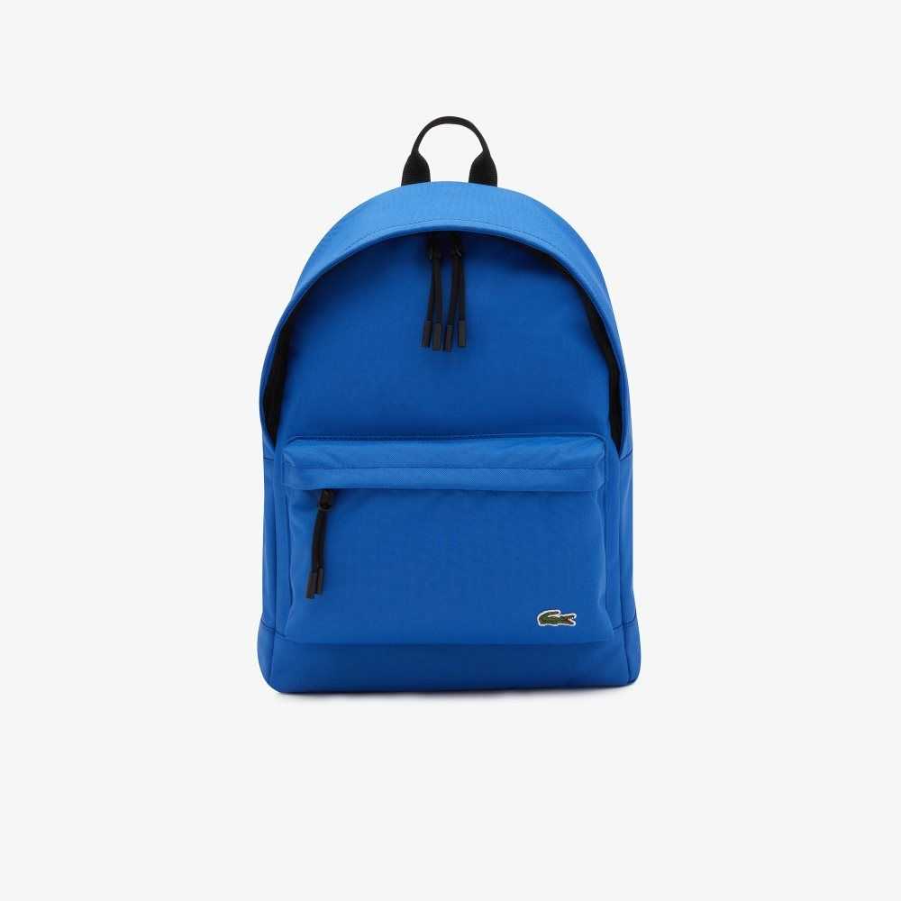 Marina Lacoste Computer Compartment Backpack | URSKPC-761