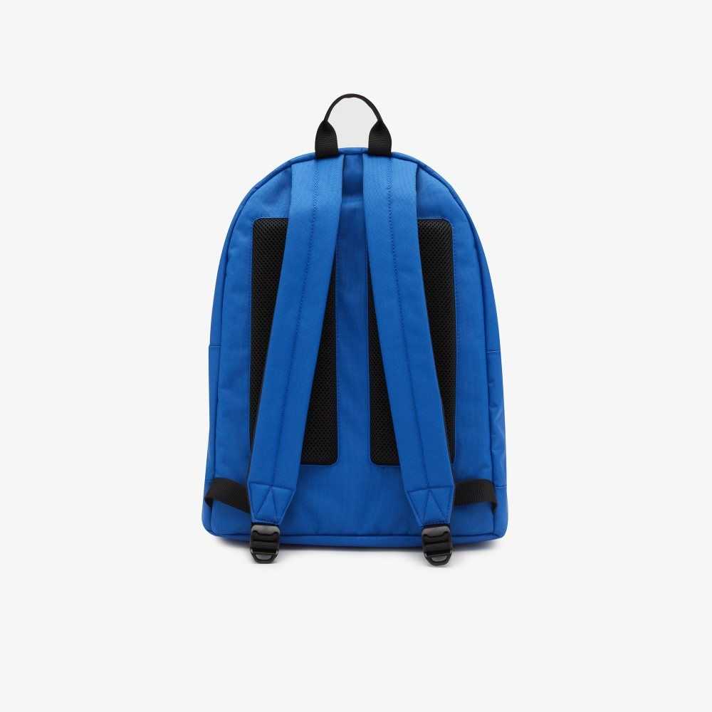 Marina Lacoste Computer Compartment Backpack | URSKPC-761